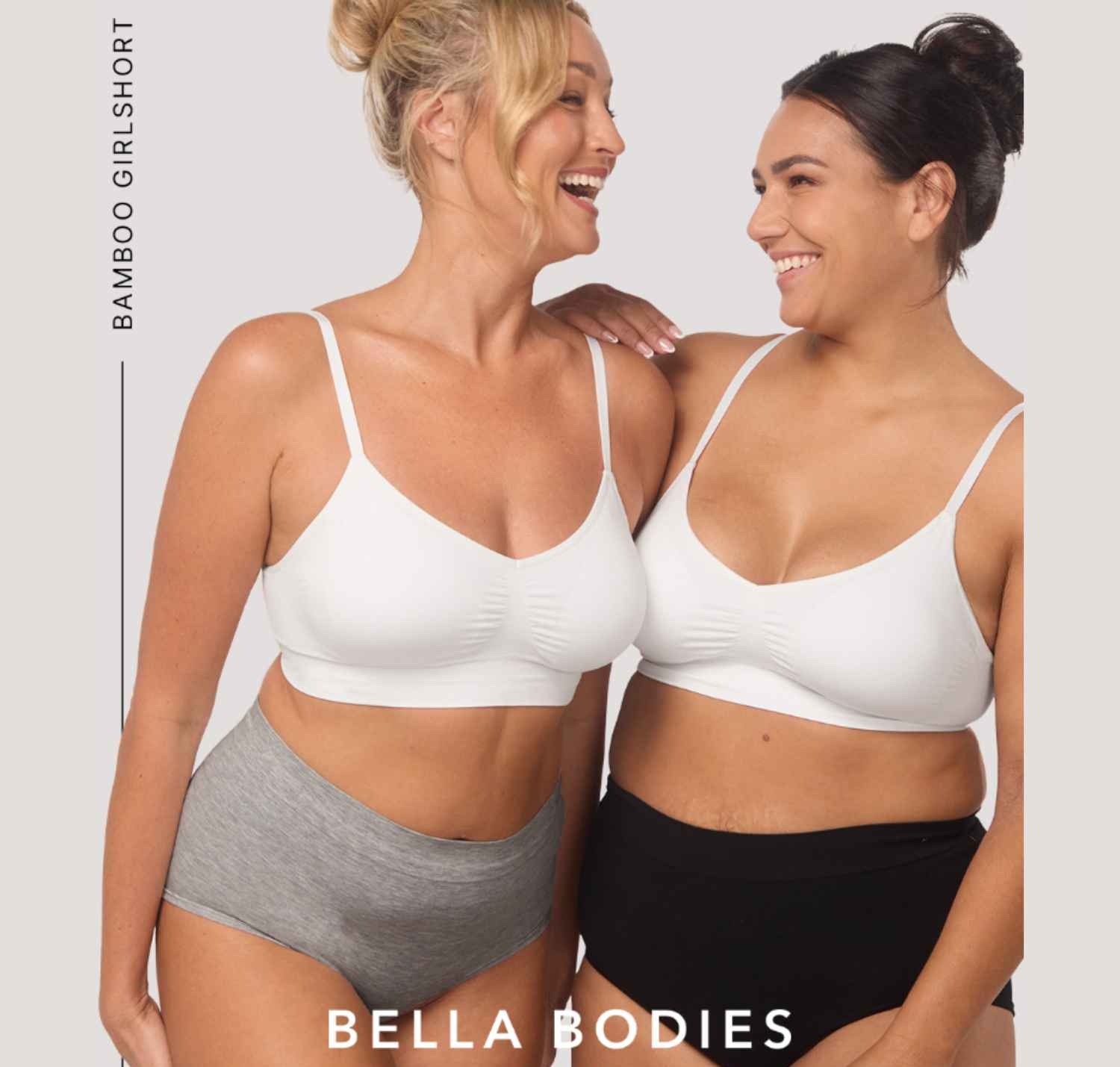 shop bella bodies