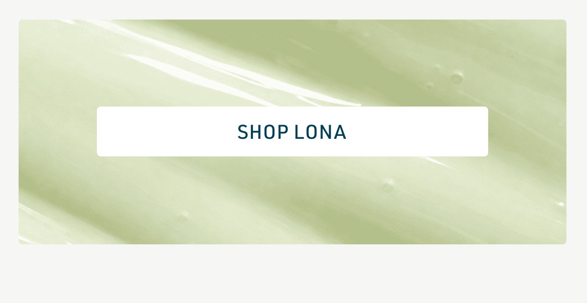 Shop Lona