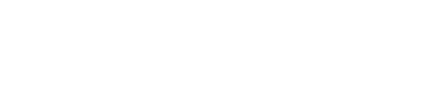 Introucing the Coco Short Set