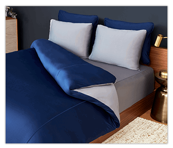 Up to 80% Off Outlet Final Sale