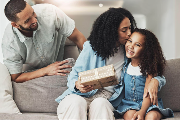SHEEX Mother’s Day Gift Guide
