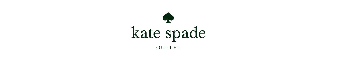 kate spade outlet