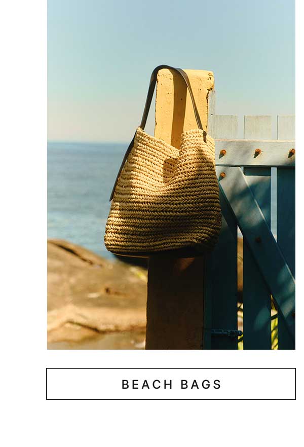 bags