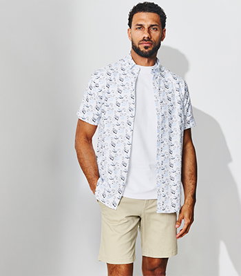 PRINTED SHIRTS IMAGE