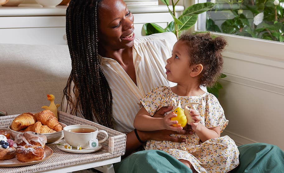 Traditional Medicinals - 15% off Relaxation Teas