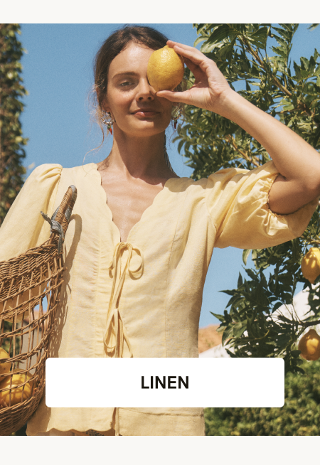 LINEN