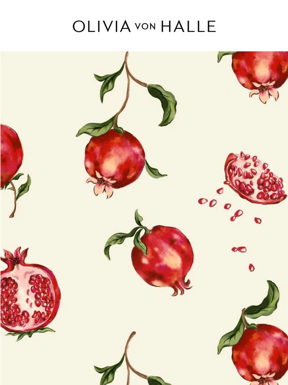Forbidden Fruit