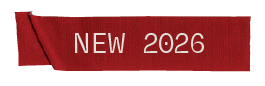 NEW 2026