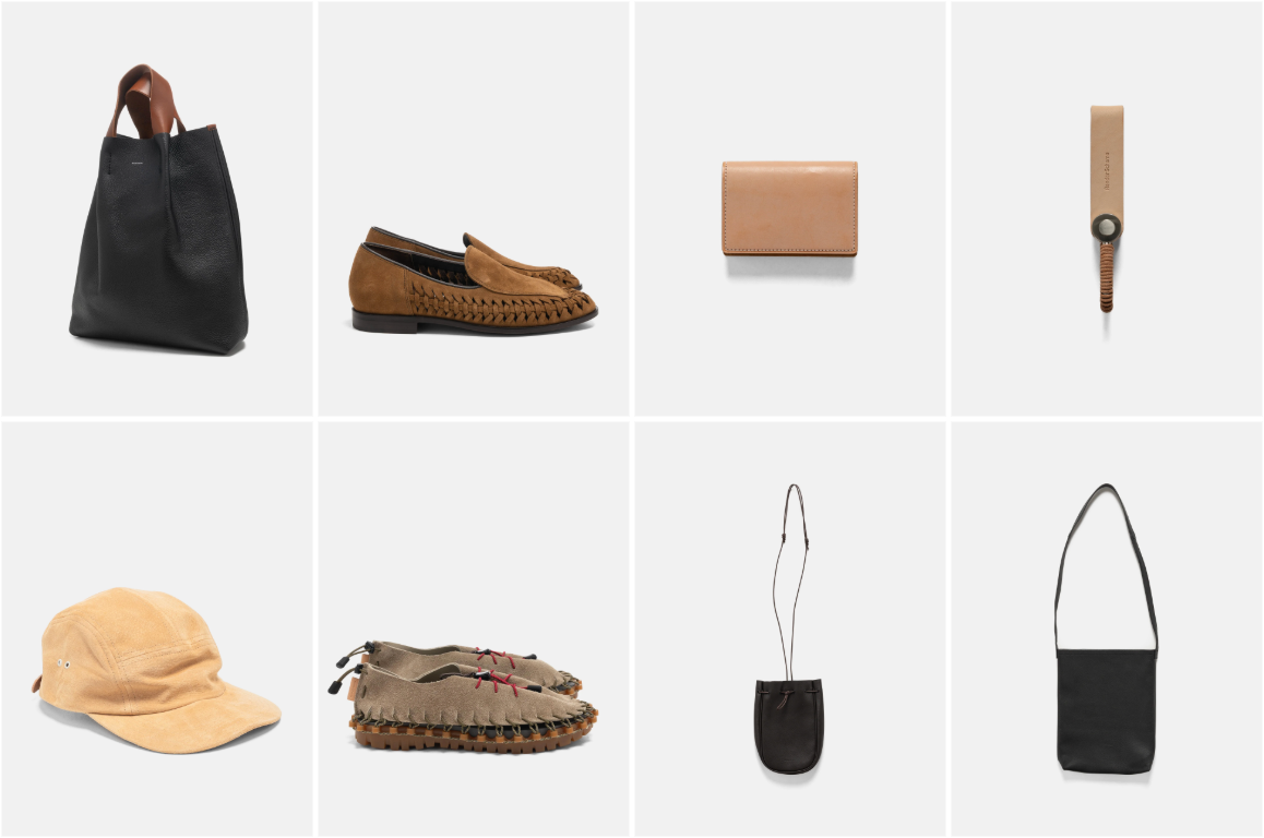 Hender Scheme