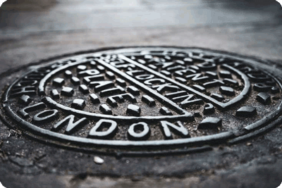 Manhole covers buyer's guide 