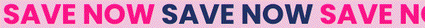 Save