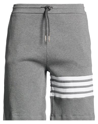 THOM BROWNE