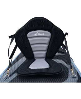 iSport istuin SUP-lautaan