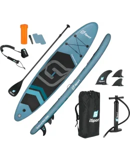 isport-seadevil-pro-3-30-m-sup-lauta