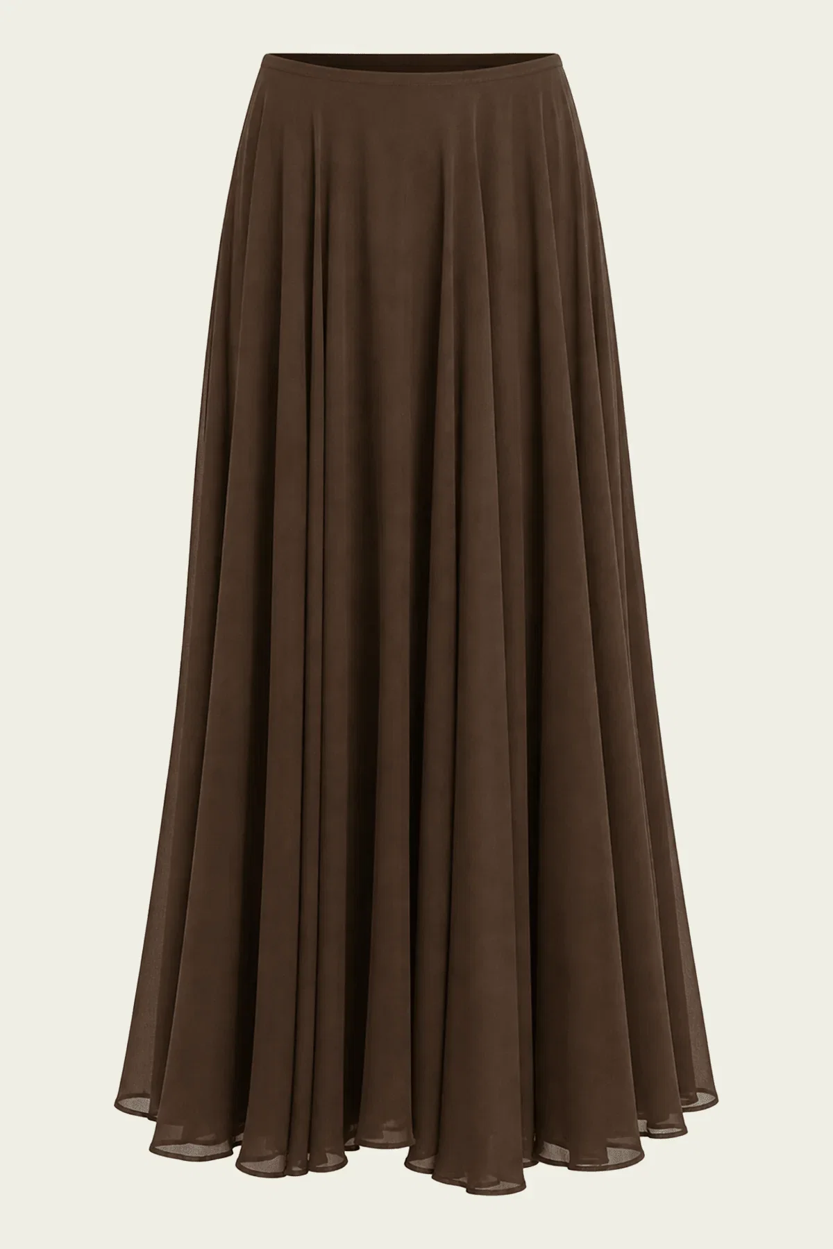 Image of CULT GAIA