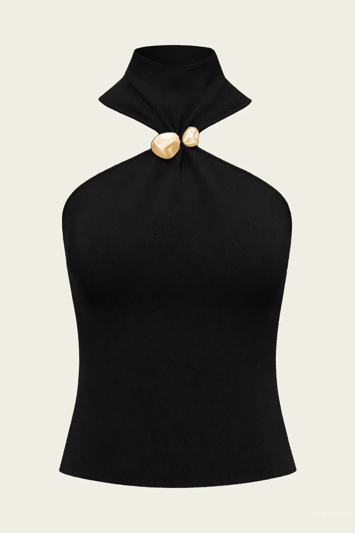 Image of CULT GAIA
