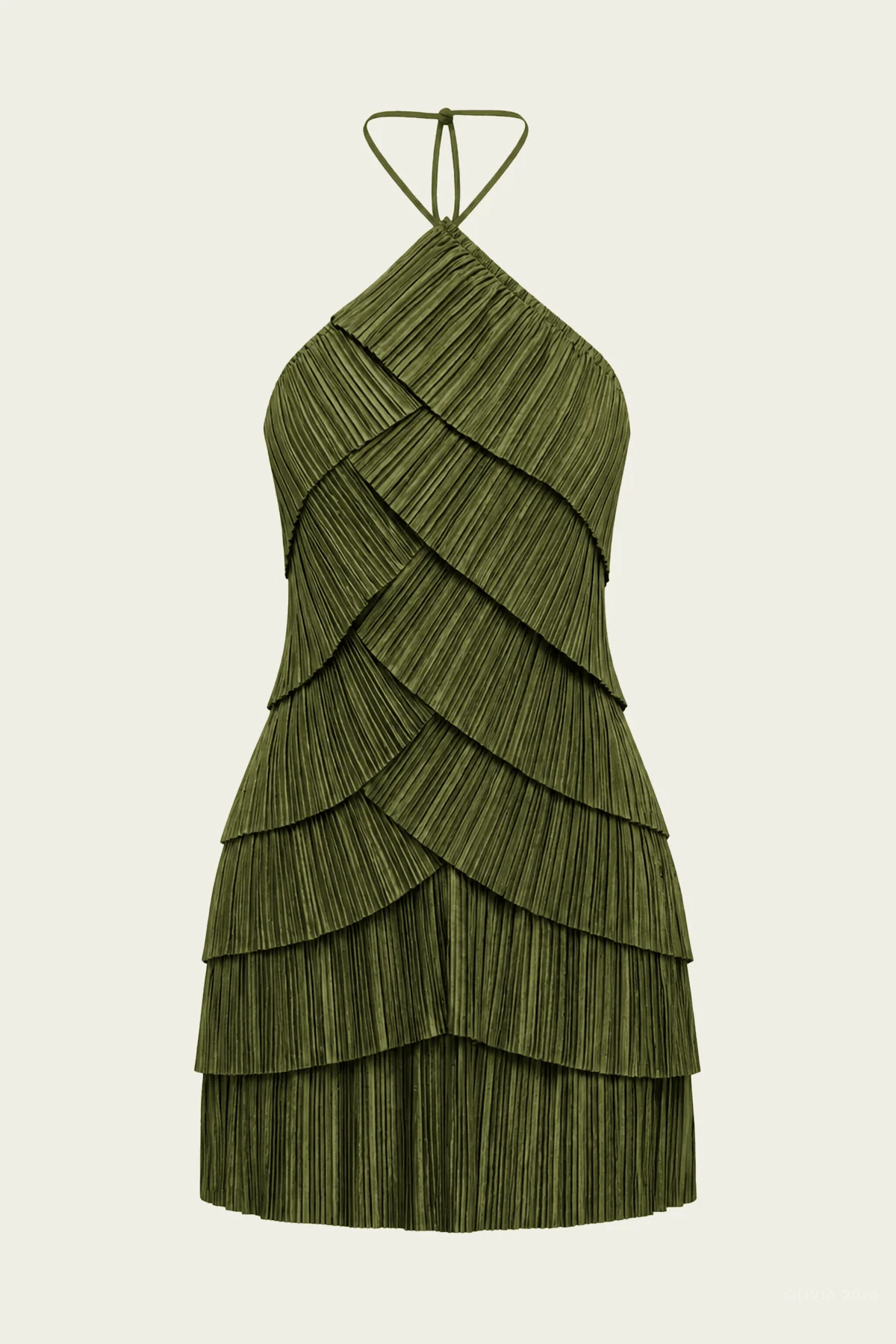 Image of CULT GAIA