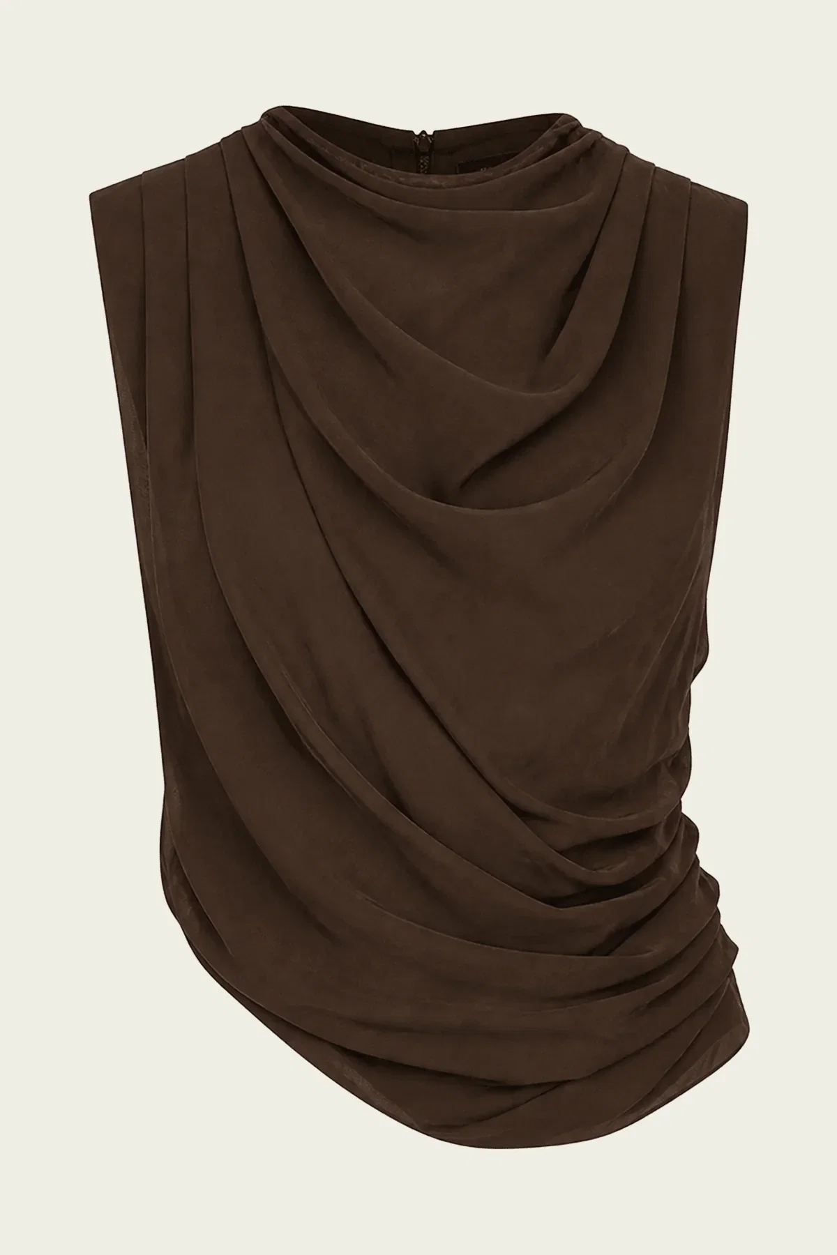 Image of CULT GAIA