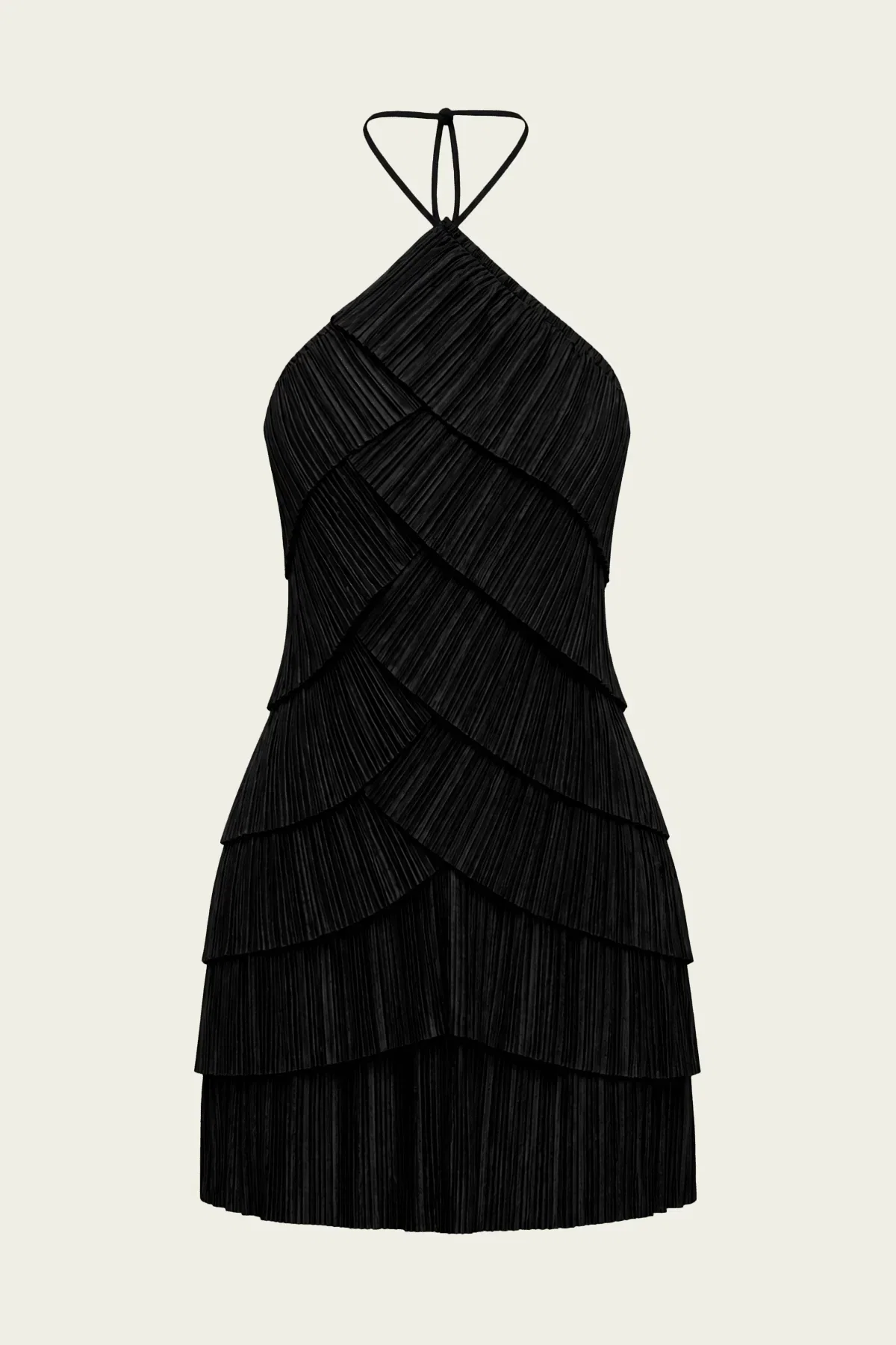 Image of CULT GAIA