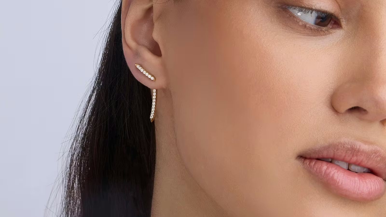 This Celeb-Loved Jewelry Brand Is Hosting A Rare Sale For Mother's Day