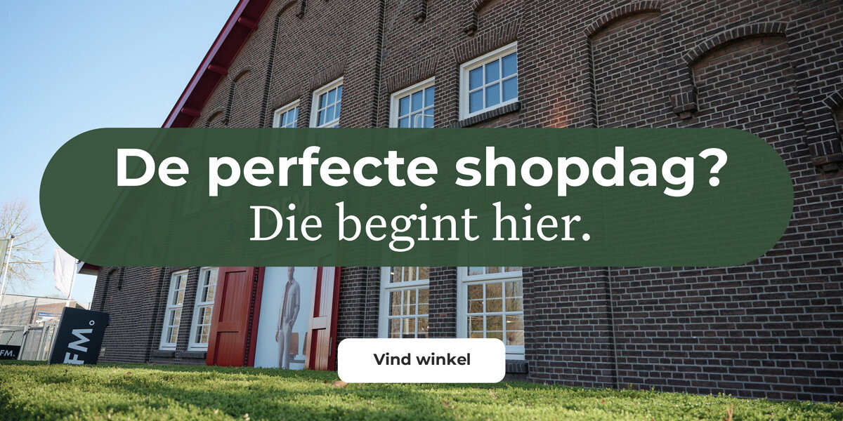 Vind winkel
