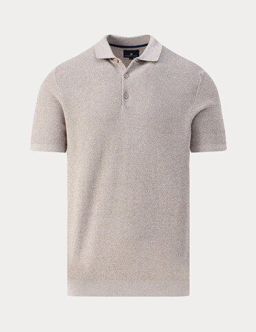 Polo’s