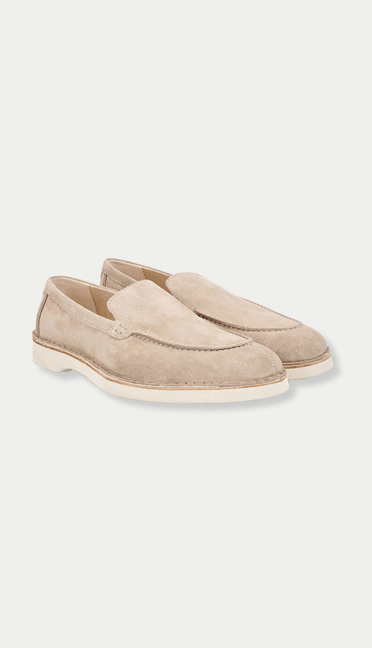 Schoenen