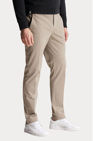 Chino’s