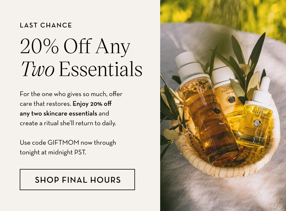 SHOP ALL