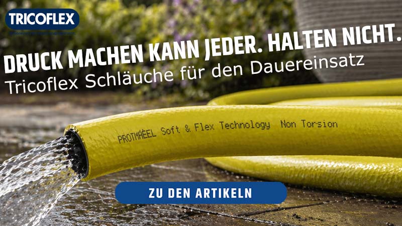 zu den Artikeln