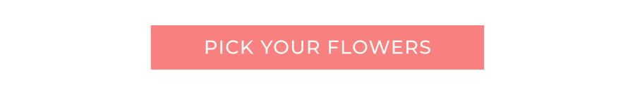 Flowers made to last