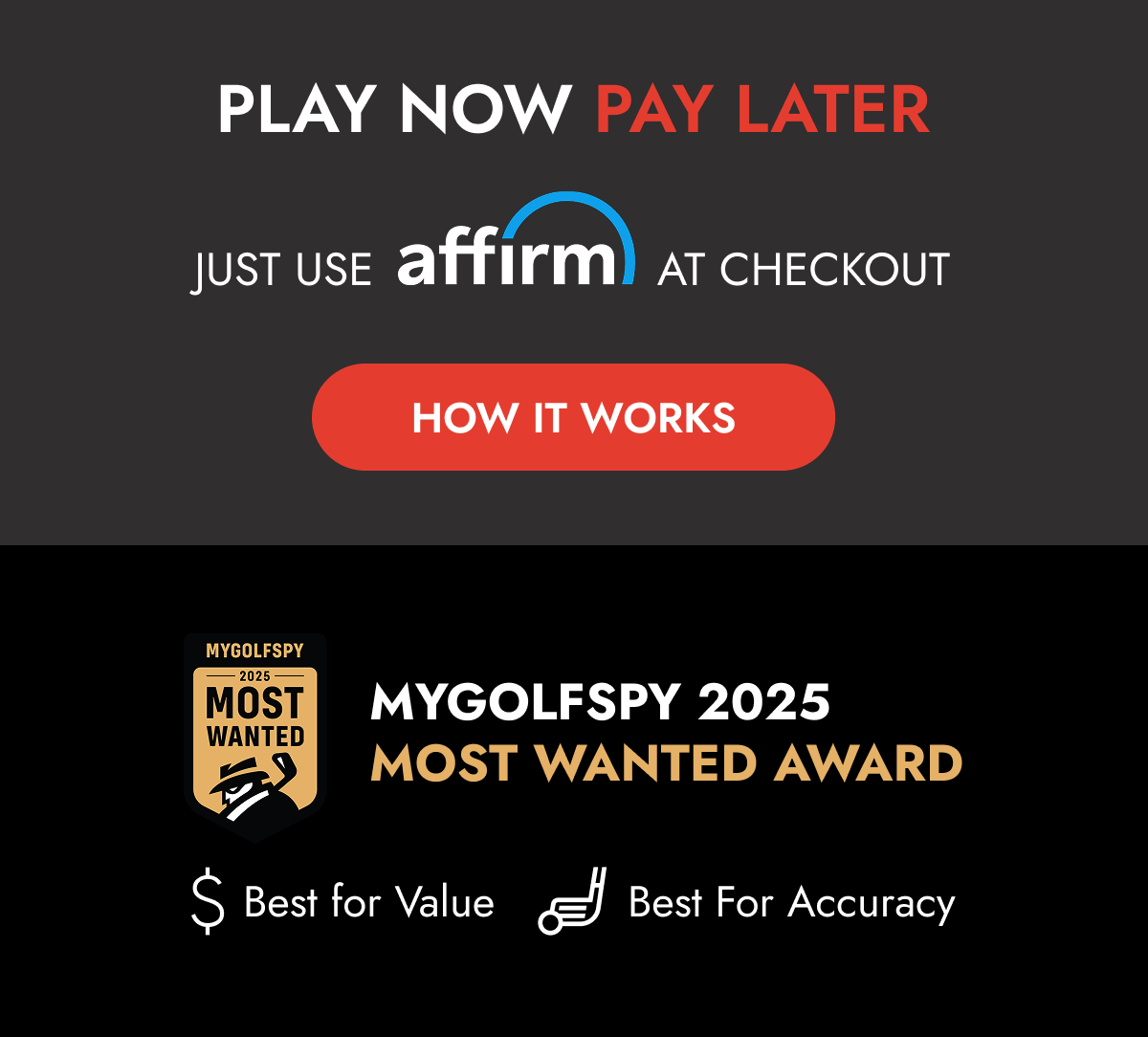 Play Now Pay Later