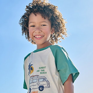Niño