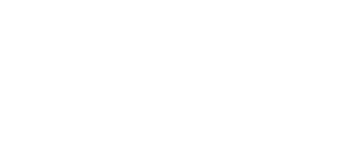 -15%
