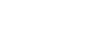 hasta -50%