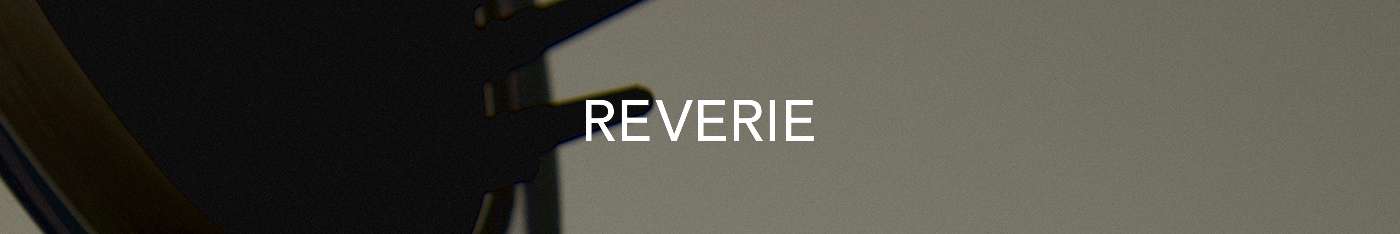 Reverie