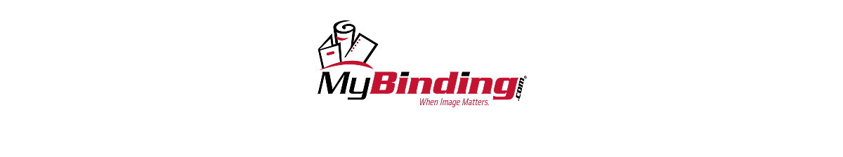 MyBinding