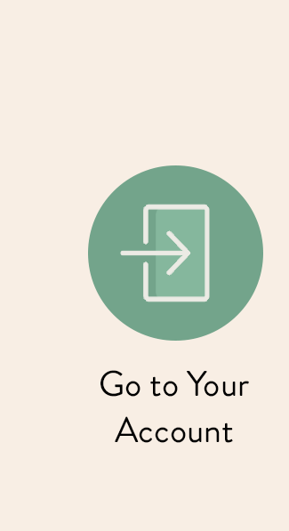 Go to Your Account