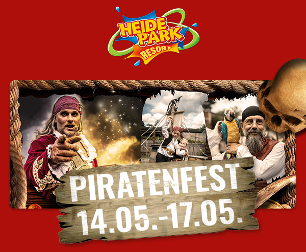 Heide Park