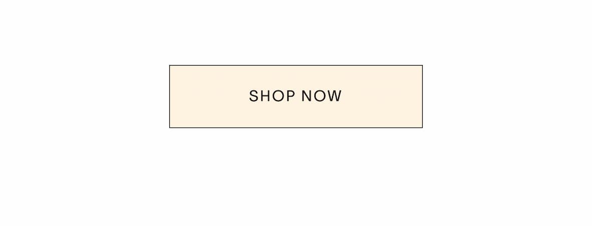an image of a green sign that says shop now