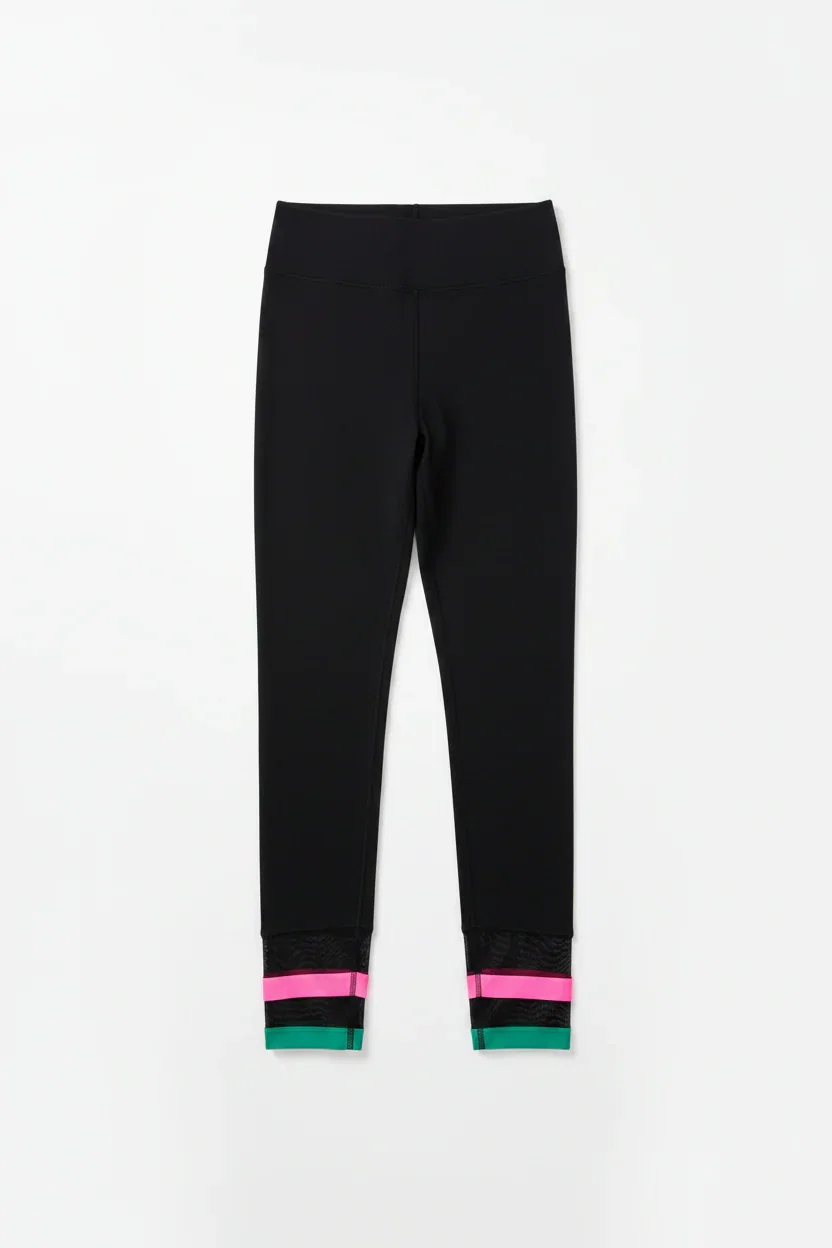 Beach Riot Asher 7/8 Gym Leggings