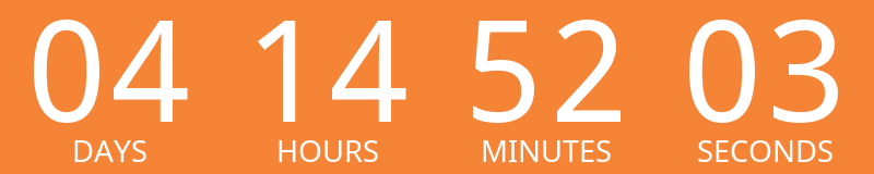 Countdown