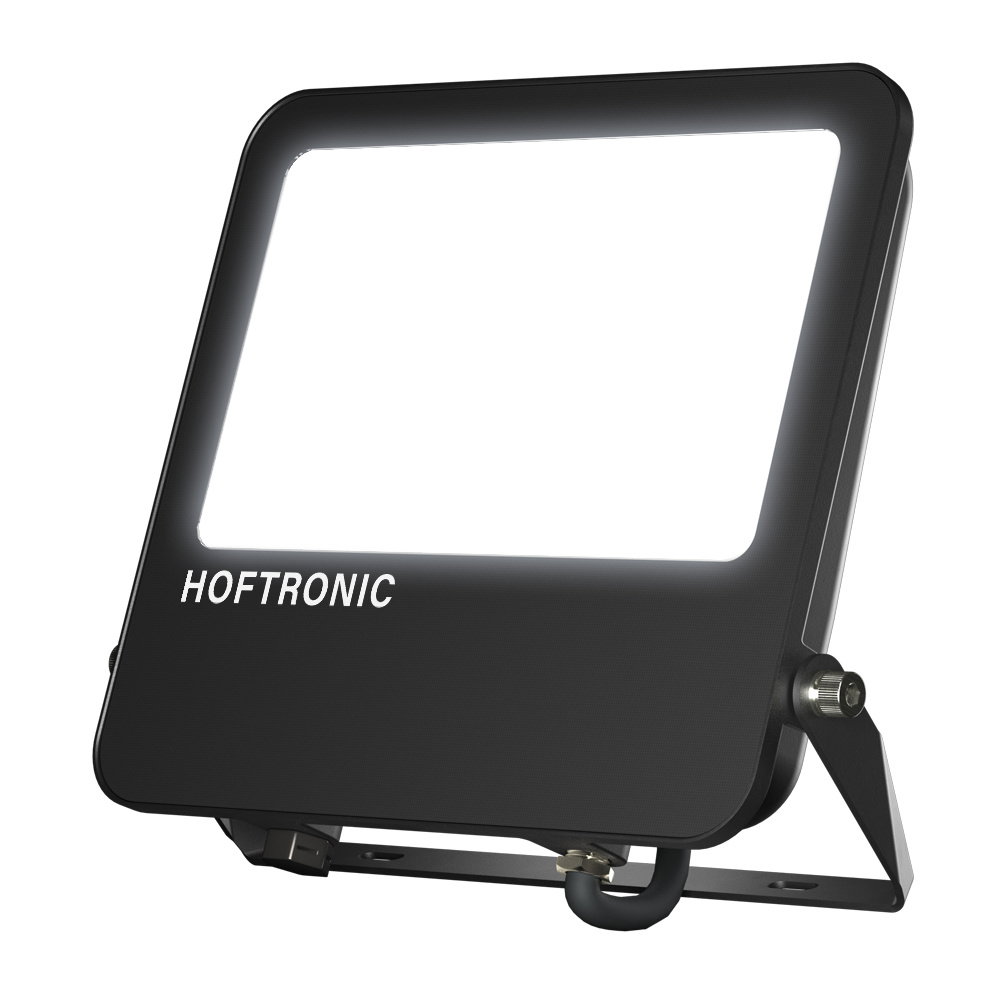 Luxor Floodlight 100 W