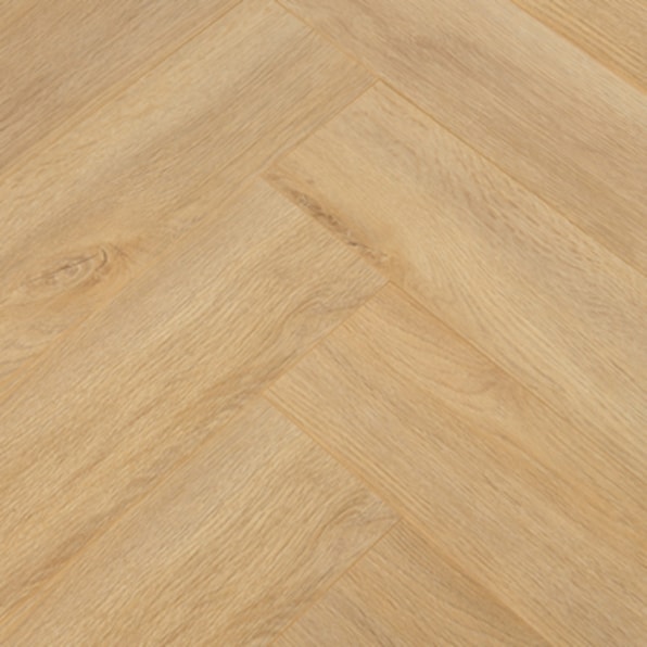 karwei laminaat grand oak visgraat