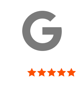 Google Reviews