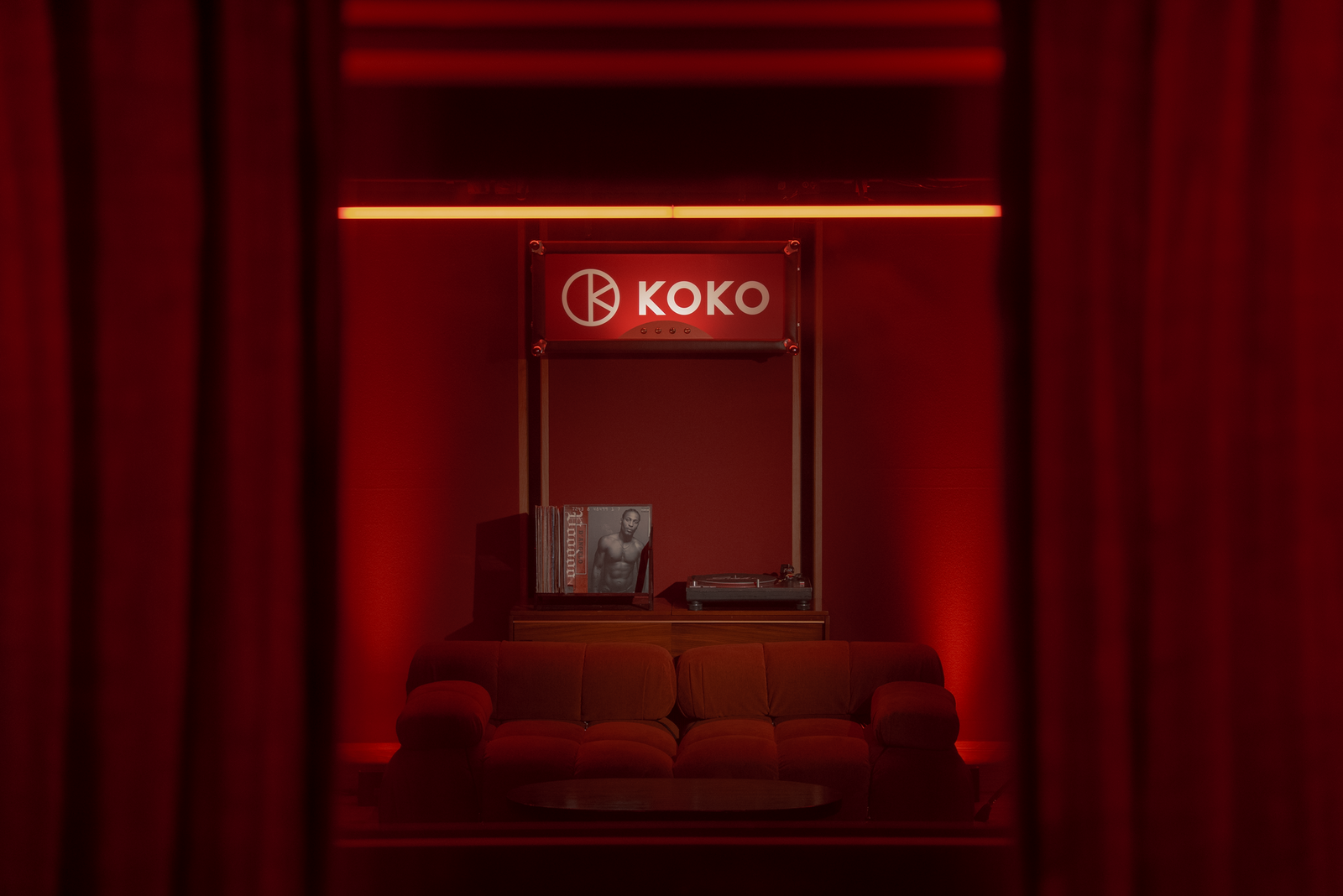 Koko