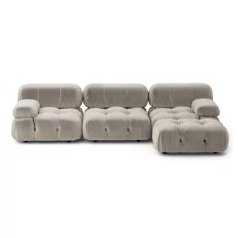 Mario Bellini Sofa | Combination 006
