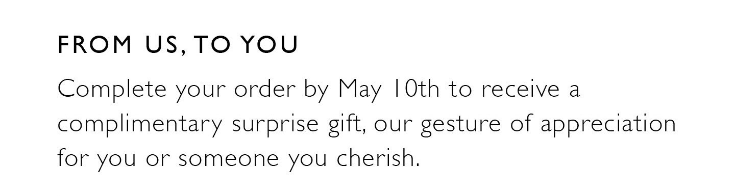 mother's day