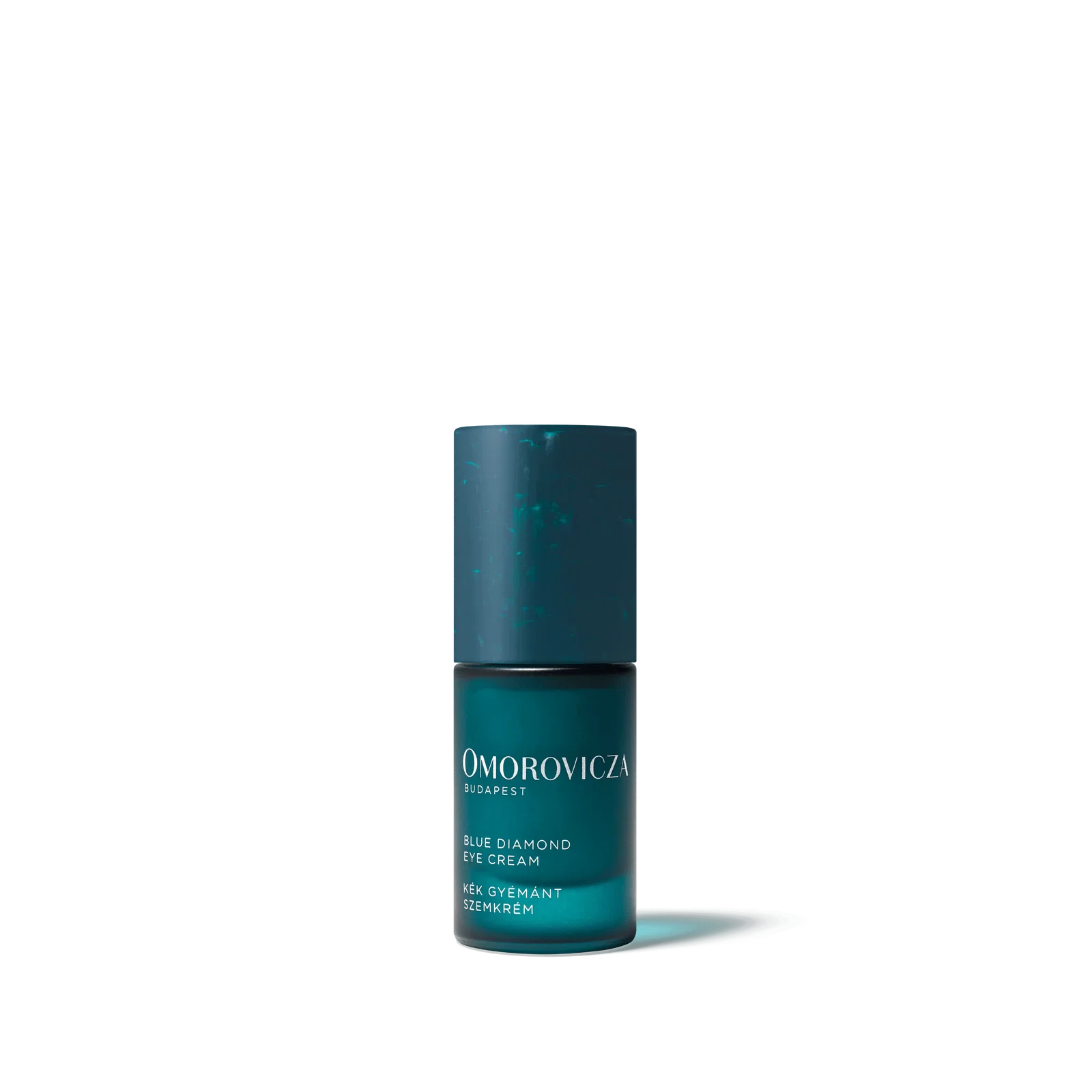 Image of BLUE DIAMOND EYE CREAM