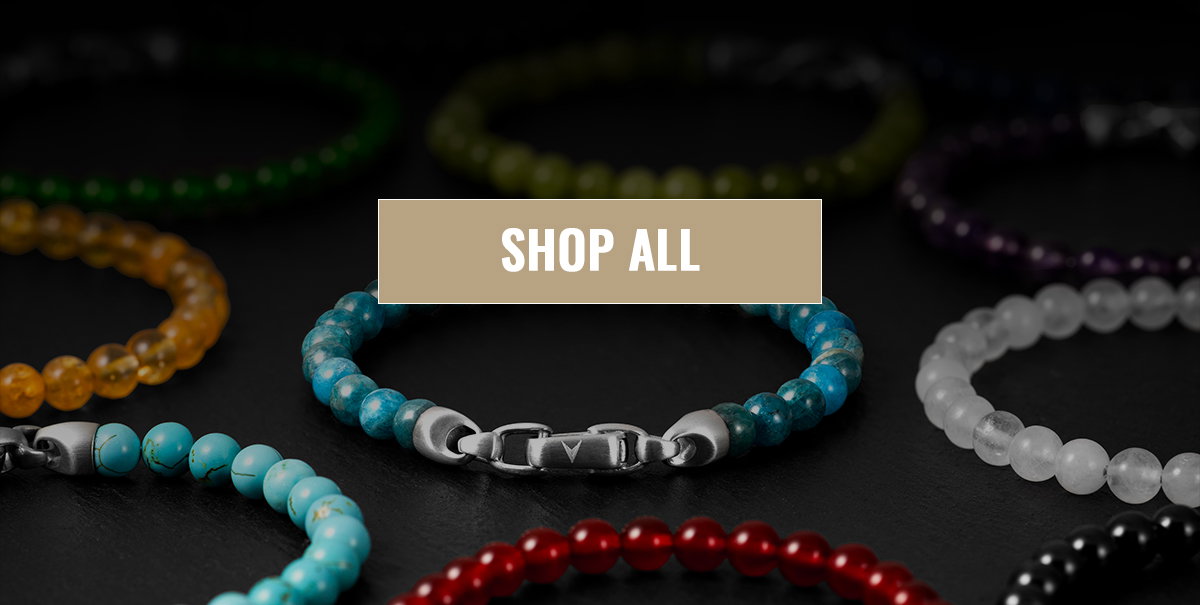 SHOP ALL